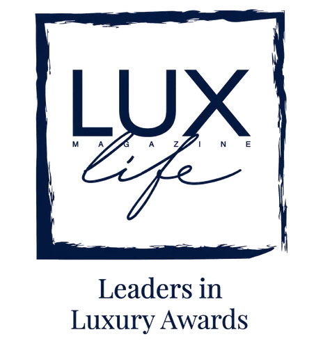 LuxLife Magazine, Leaders in Luxury Awards