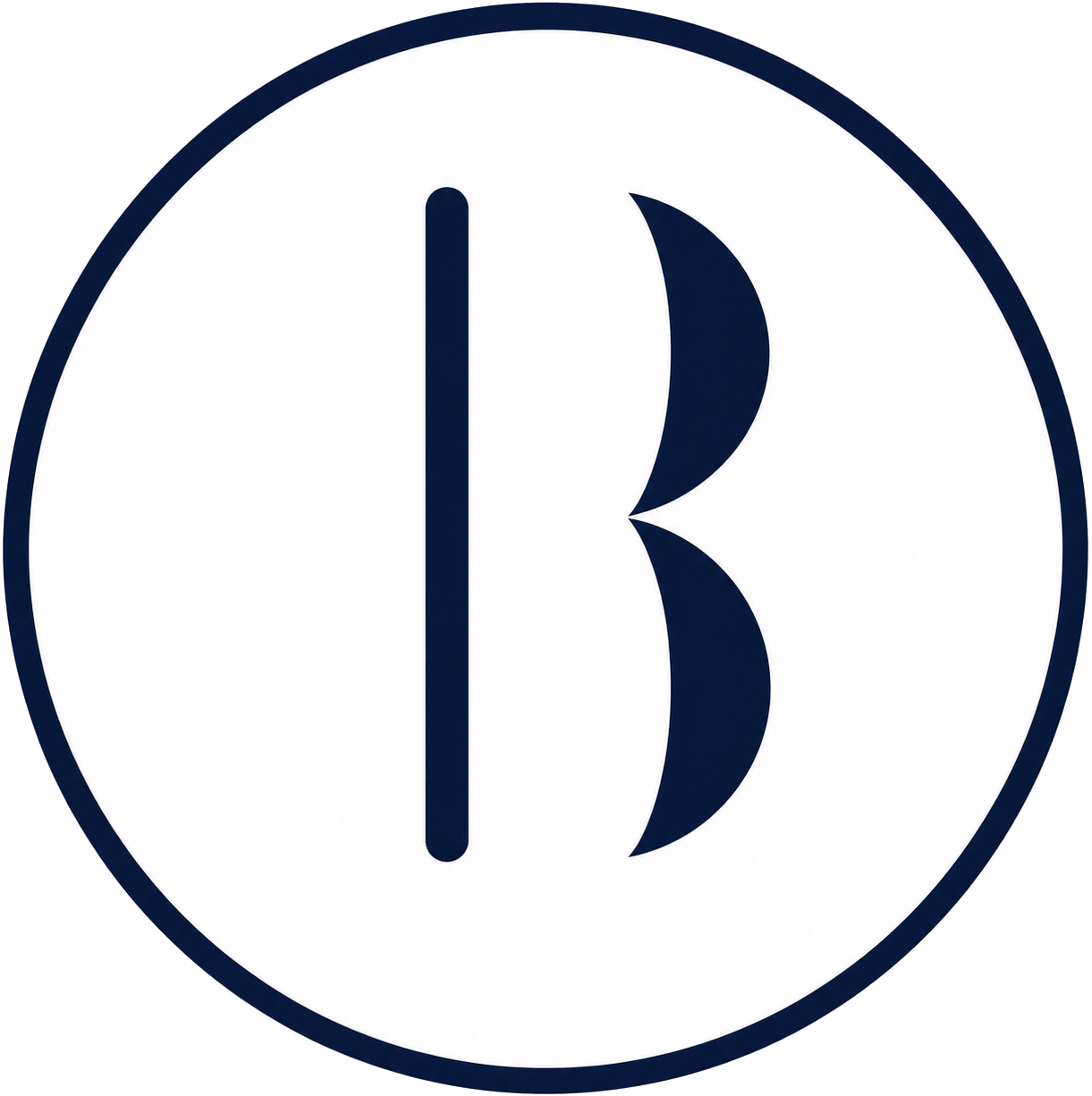 Client 12