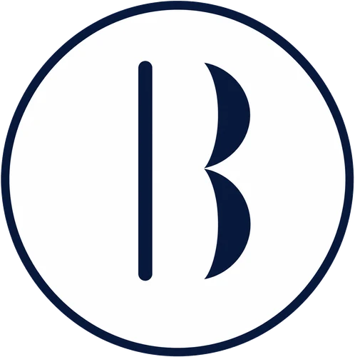 Client 12