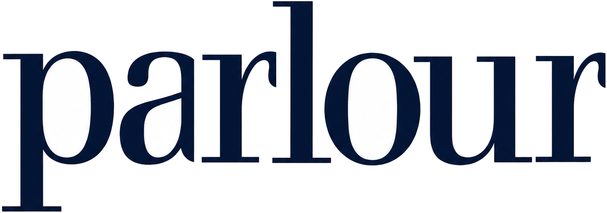Client 15