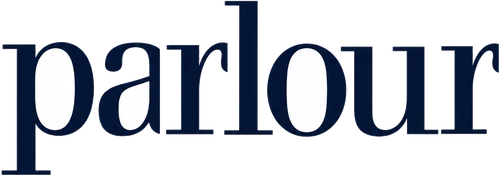 Client 15