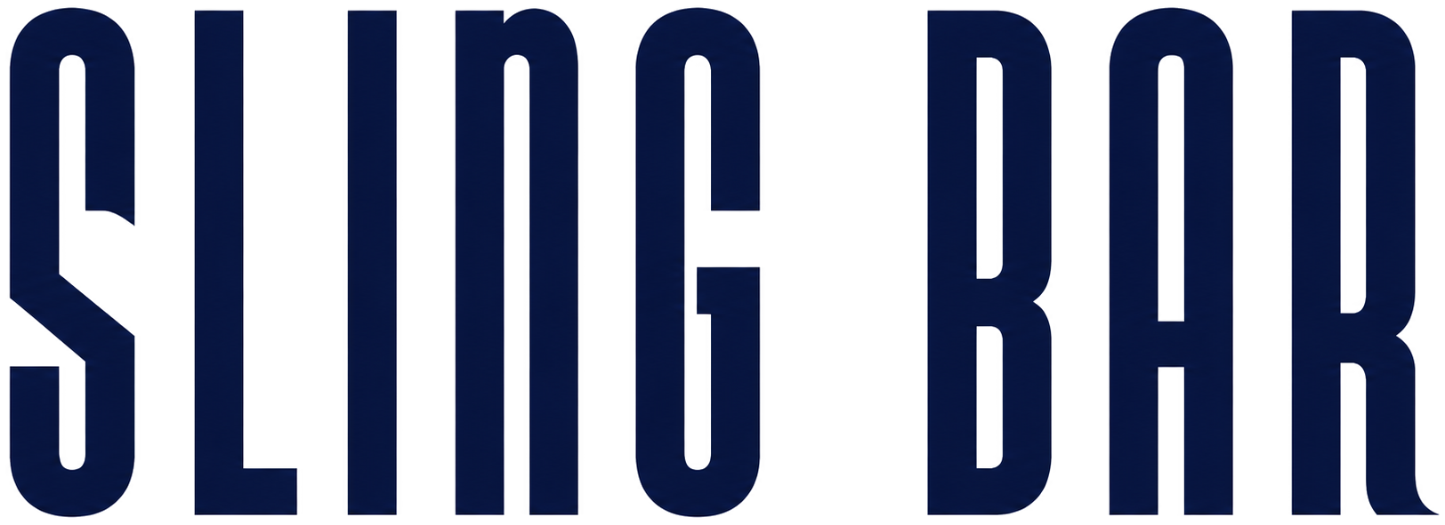 Client 18