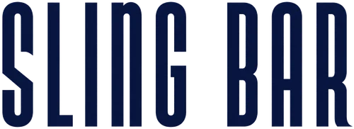 Client 18