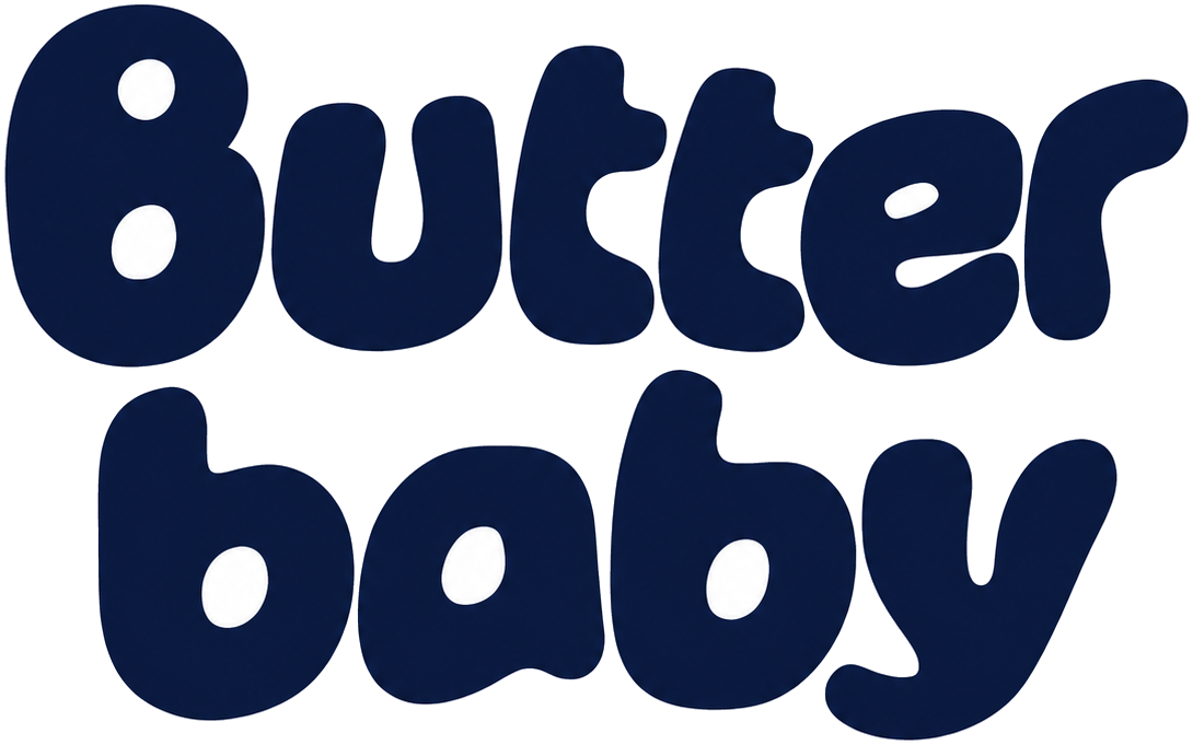 Client 4