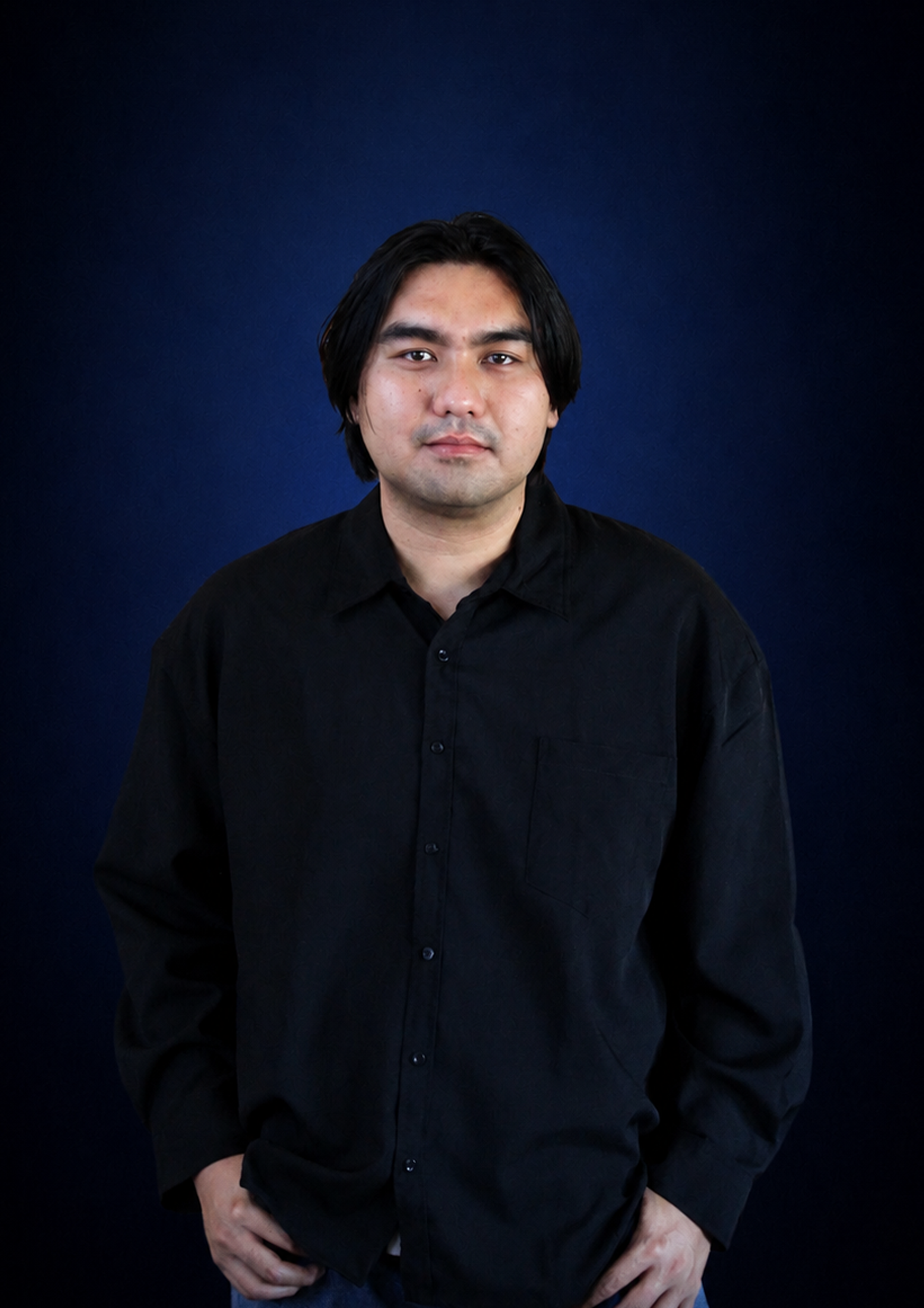 Nirwan Gunawan, Mid-Level Interior Designer